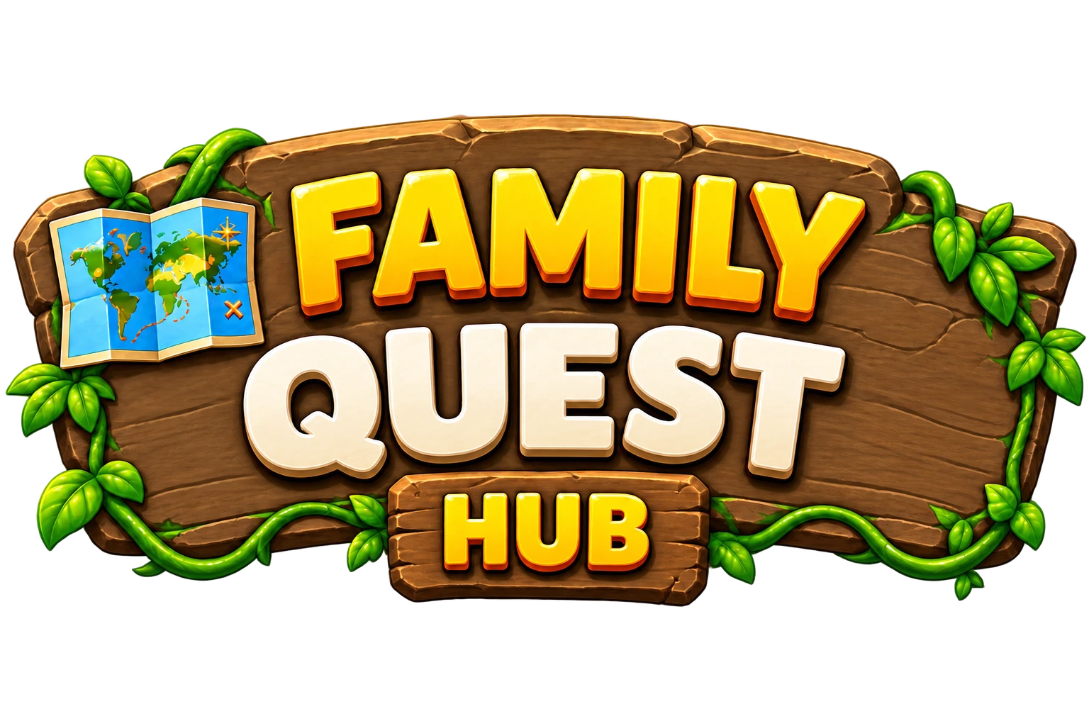 QuestHub